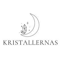 kristallernas