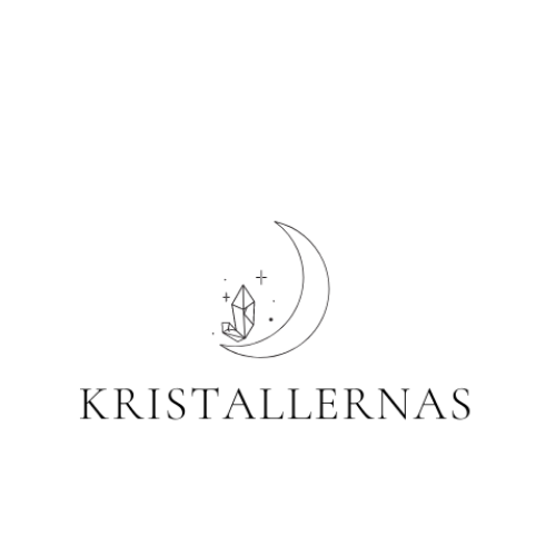 Digitalt presentkort