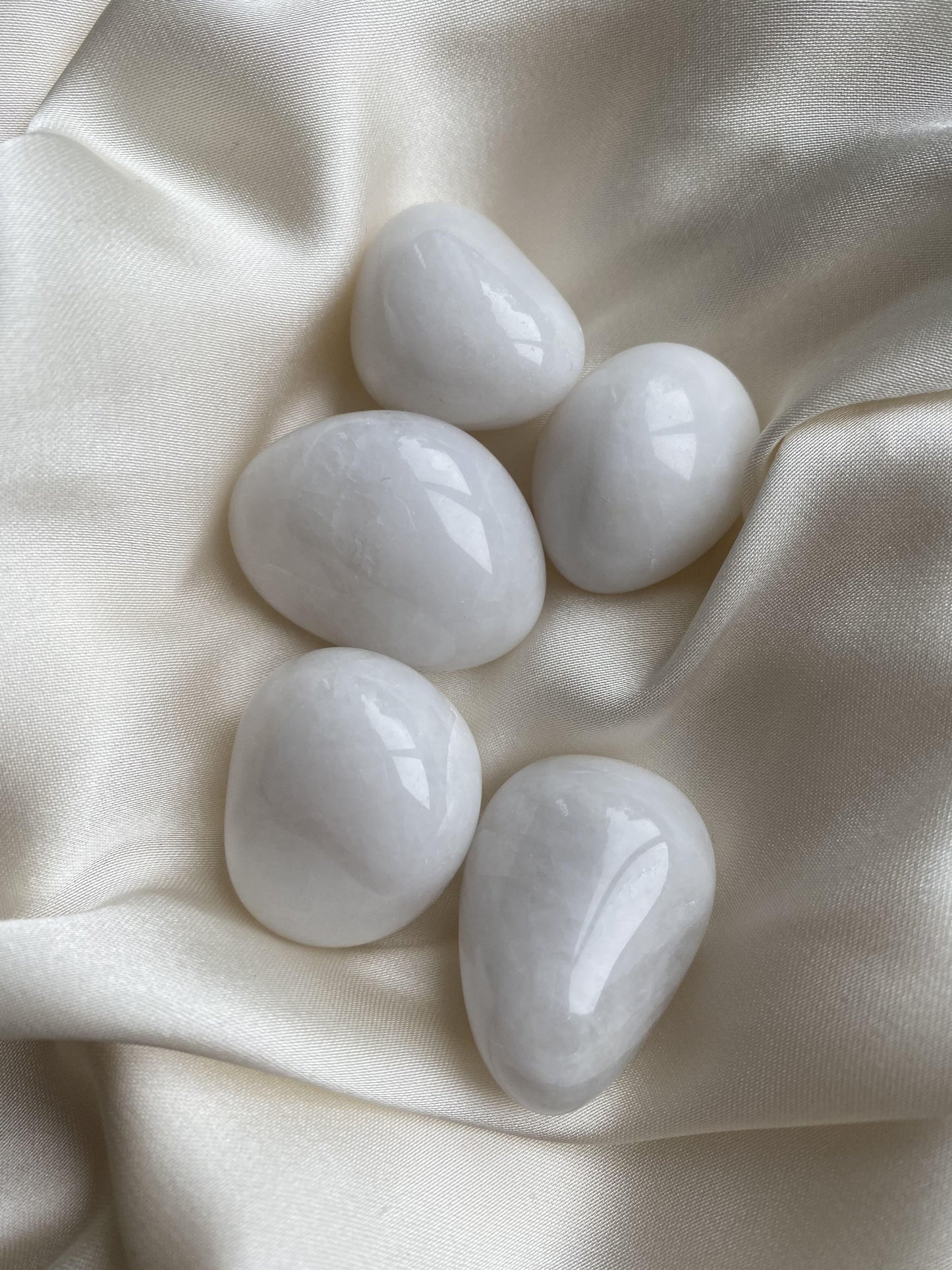 snökvarts